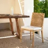 Kenay Home Peel