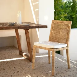 Kenay Home Peel