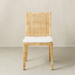 Kenay Home Peel