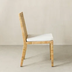 Kenay Home Peel