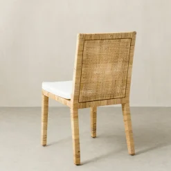 Kenay Home Peel
