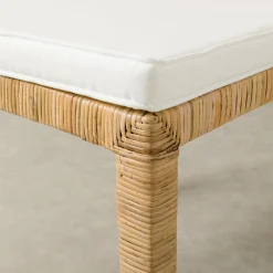 Kenay Home Peel