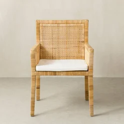 Kenay Home Peel