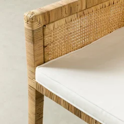 Kenay Home Peel