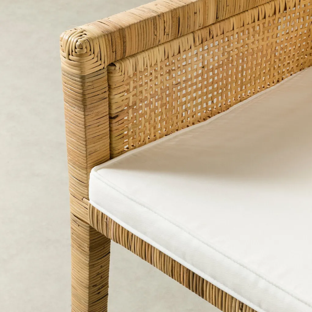 Kenay Home Peel
