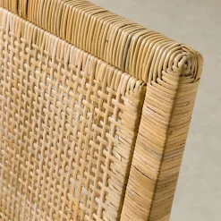 Kenay Home Peel