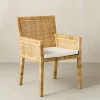 Kenay Home Peel