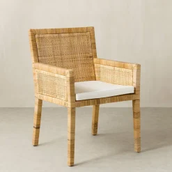 Kenay Home Peel