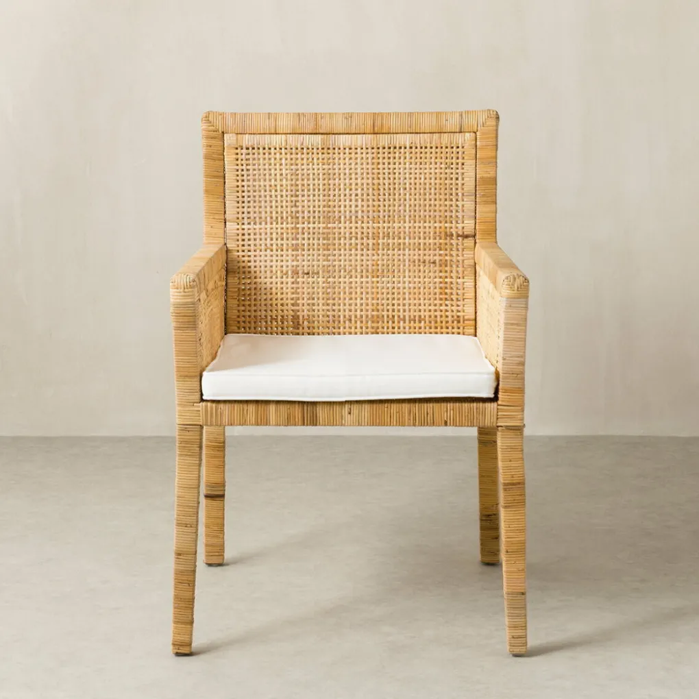 Kenay Home Peel