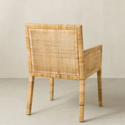 Kenay Home Peel