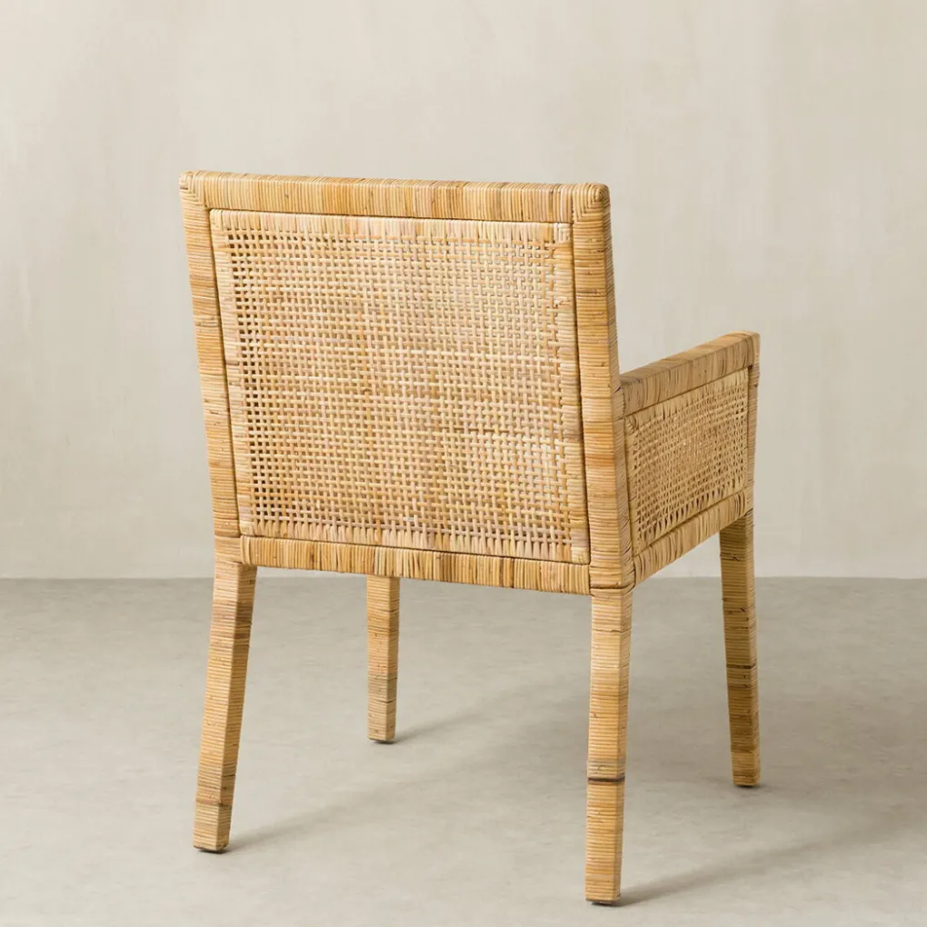 Kenay Home Peel