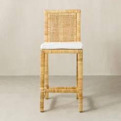 Kenay Home Peel