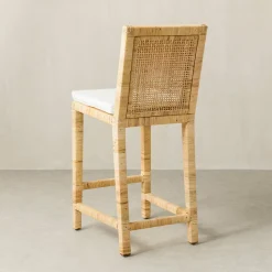 Kenay Home Peel