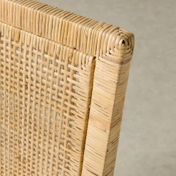 Kenay Home Peel