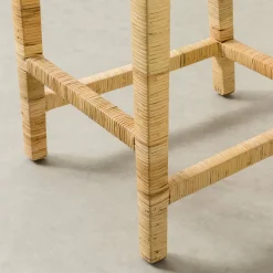Kenay Home Peel
