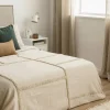 Kenay Home Pelf