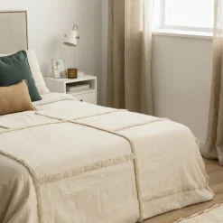 Kenay Home Pelf