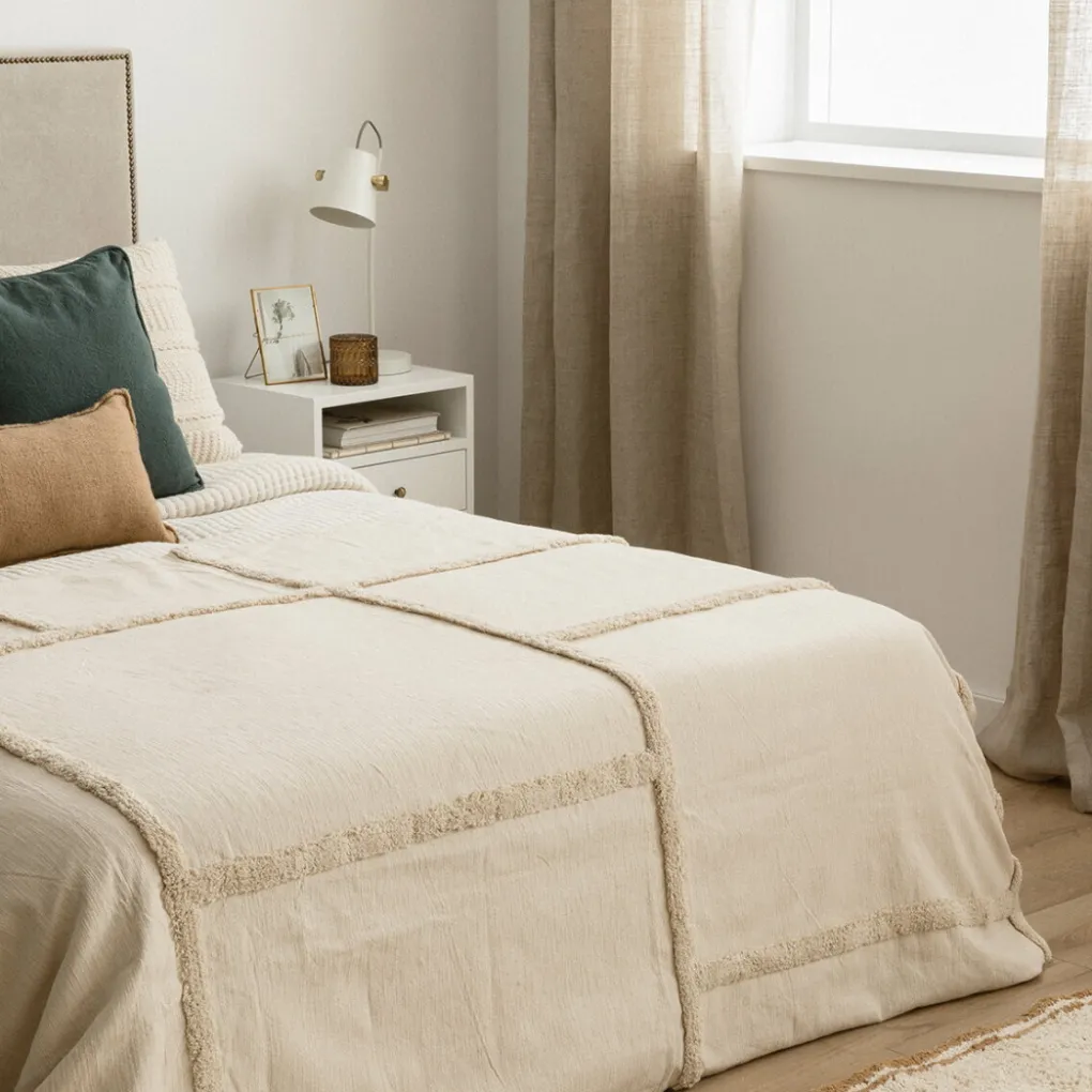 Kenay Home Pelf