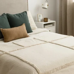 Kenay Home Pelf