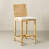 Kenay Home Pell