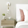 Kenay Home Pendant