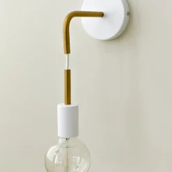 Kenay Home Pendant