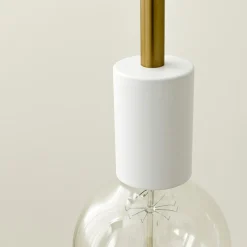 Kenay Home Pendant