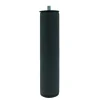 Kenay Home Pernas