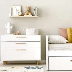 Kenay Home Petit