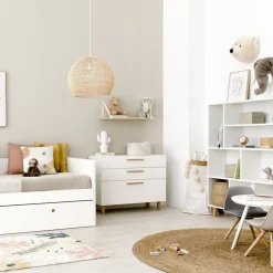 Kenay Home Petit