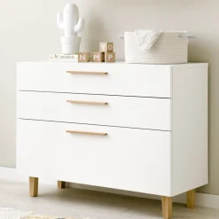 Kenay Home Petit