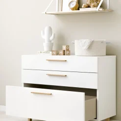 Kenay Home Petit