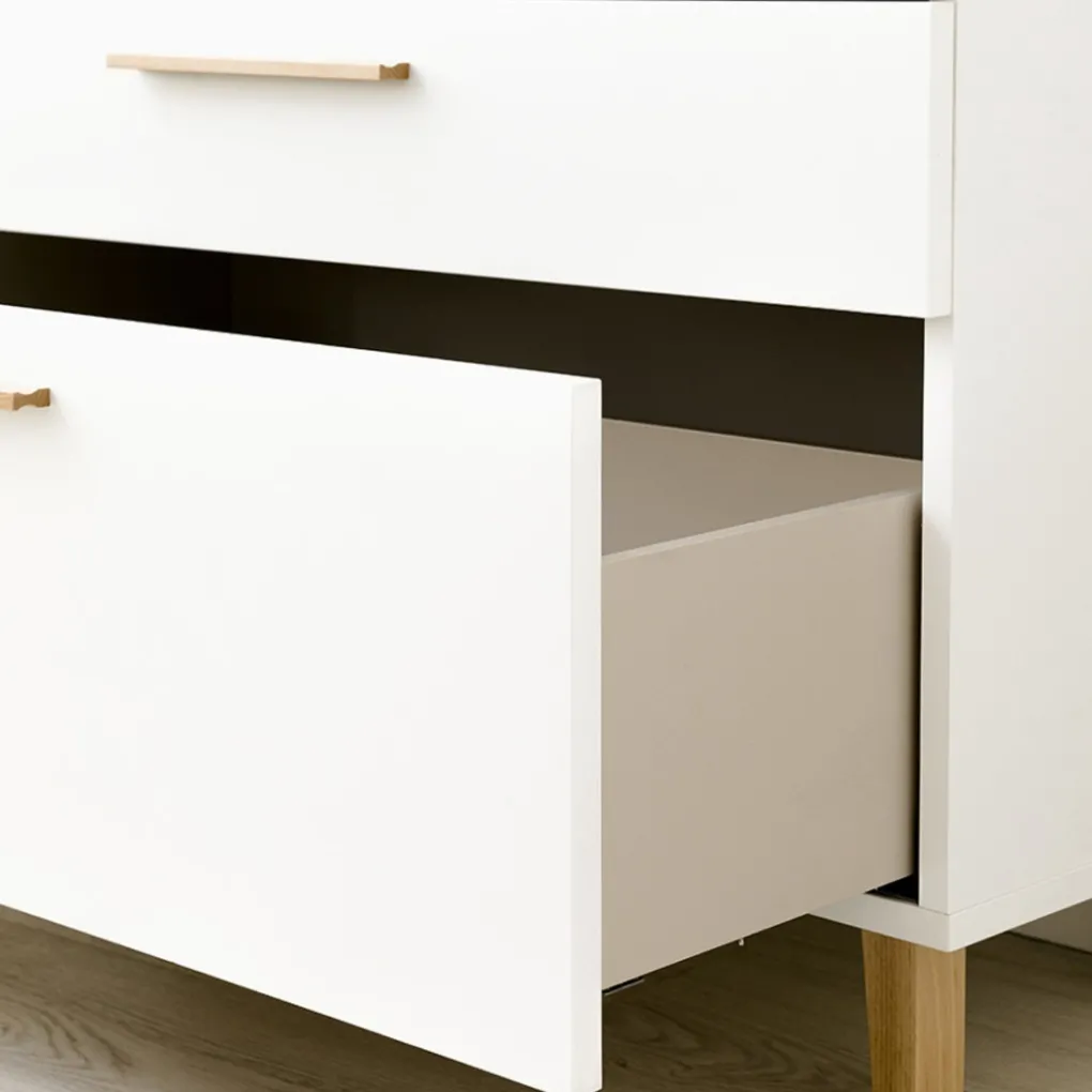 Kenay Home Petit