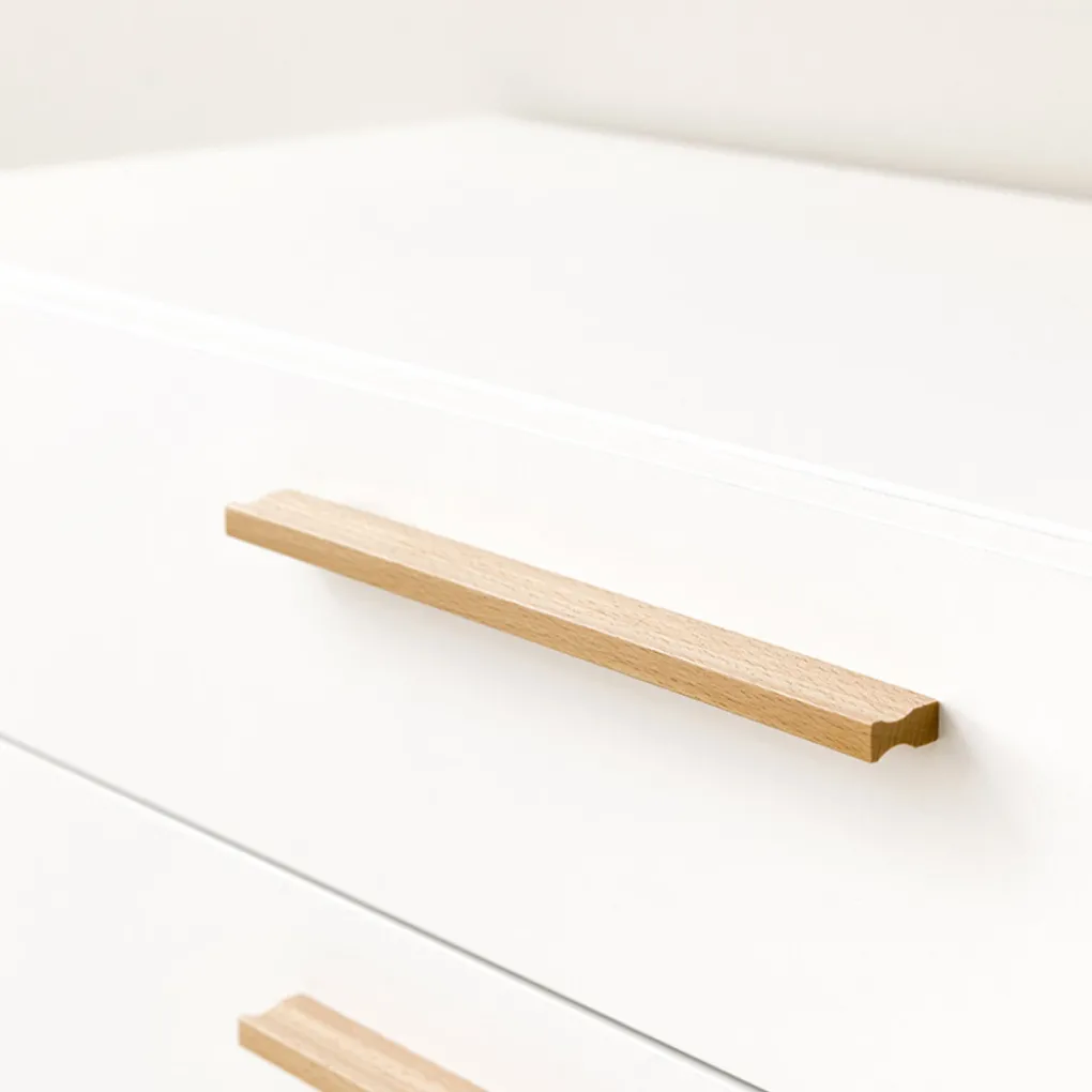Kenay Home Petit