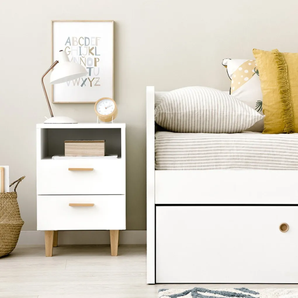 Kenay Home Petit