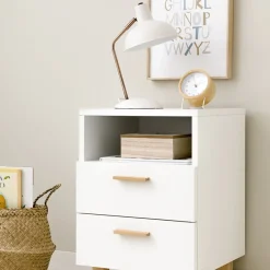 Kenay Home Petit