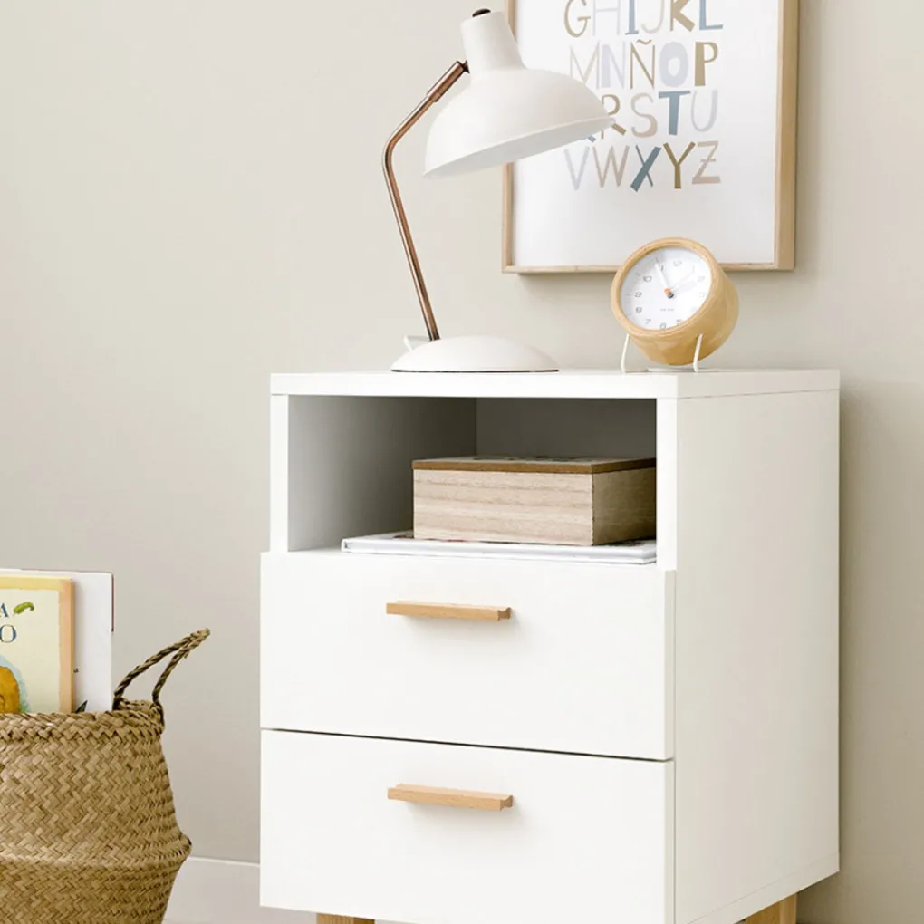 Kenay Home Petit