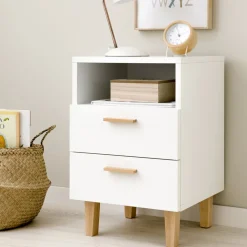 Kenay Home Petit