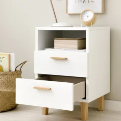 Kenay Home Petit