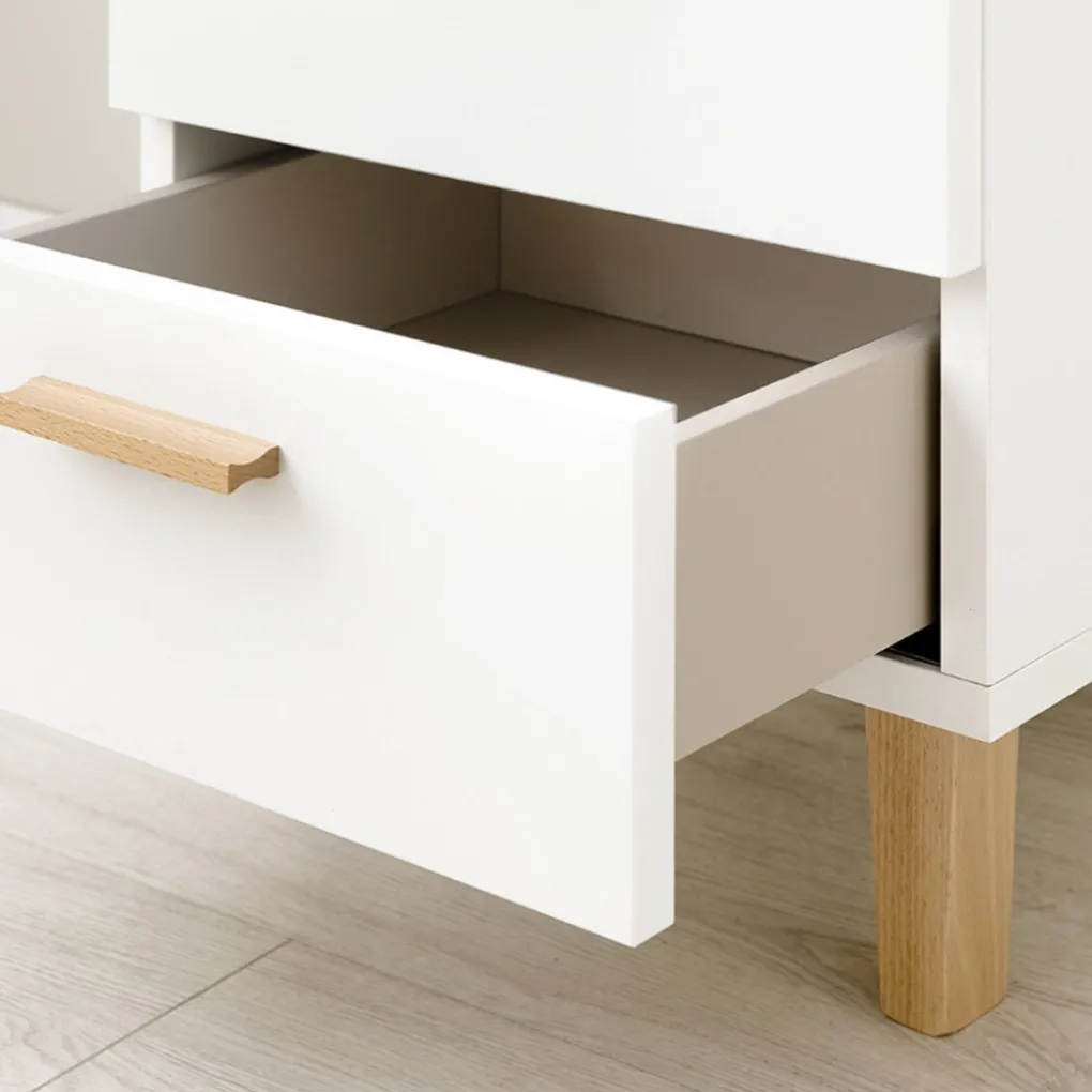 Kenay Home Petit