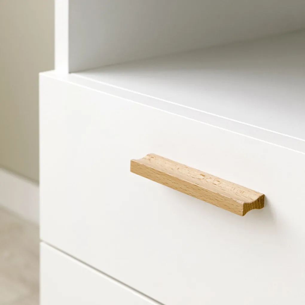 Kenay Home Petit