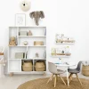 Kenay Home Petit
