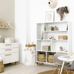 Kenay Home Petit