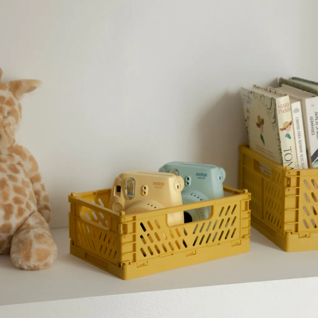 Kenay Home Petite