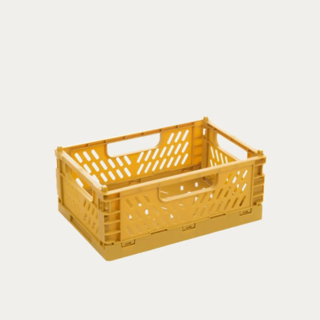 Kenay Home Petite