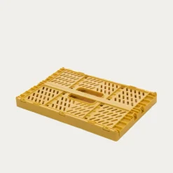 Kenay Home Petite