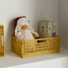 Kenay Home Petite
