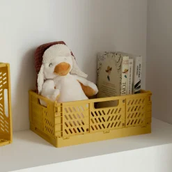 Kenay Home Petite