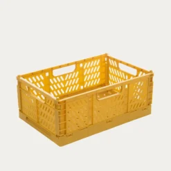 Kenay Home Petite