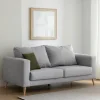 Kenay Home Piero